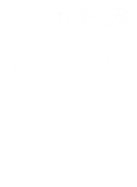 https://s3.us-west-1.wasabisys.com/ecart-content/cargeektees.com/overlays/284/425/2844255.png img