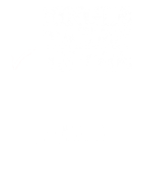 https://s3.us-west-1.wasabisys.com/ecart-content/cargeektees.com/overlays/284/426/2844263.png img