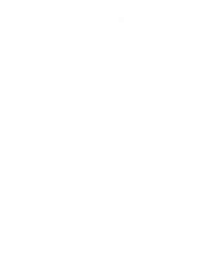 https://s3.us-west-1.wasabisys.com/ecart-content/cargeektees.com/overlays/284/426/2844265.png img