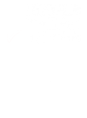 https://s3.us-west-1.wasabisys.com/ecart-content/cargeektees.com/overlays/284/426/2844267.png img