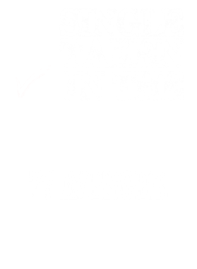 https://s3.us-west-1.wasabisys.com/ecart-content/cargeektees.com/overlays/284/428/2844280.png img