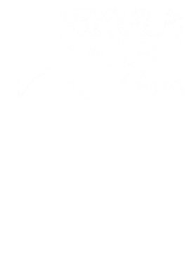 https://s3.us-west-1.wasabisys.com/ecart-content/cargeektees.com/overlays/284/428/2844282.png img