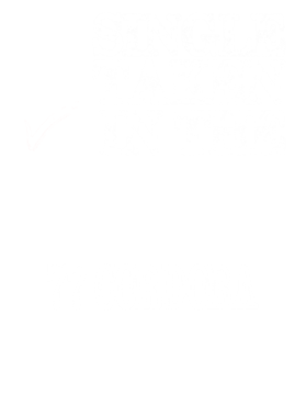 https://s3.us-west-1.wasabisys.com/ecart-content/cargeektees.com/overlays/284/428/2844284.png img