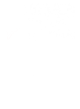 https://s3.us-west-1.wasabisys.com/ecart-content/cargeektees.com/overlays/284/429/2844290.png img