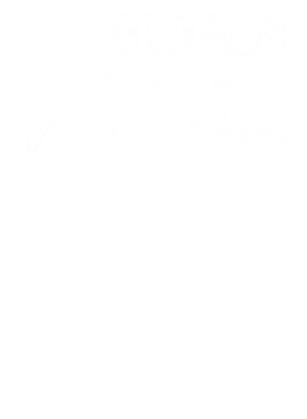 https://s3.us-west-1.wasabisys.com/ecart-content/cargeektees.com/overlays/284/429/2844294.png img