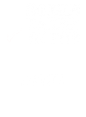 https://s3.us-west-1.wasabisys.com/ecart-content/cargeektees.com/overlays/284/430/2844305.png img