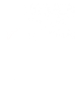 https://s3.us-west-1.wasabisys.com/ecart-content/cargeektees.com/overlays/284/431/2844311.png img