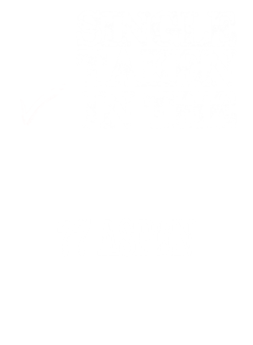 https://s3.us-west-1.wasabisys.com/ecart-content/cargeektees.com/overlays/284/431/2844314.png img