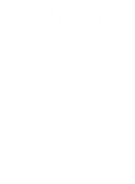 https://s3.us-west-1.wasabisys.com/ecart-content/cargeektees.com/overlays/284/431/2844318.png img