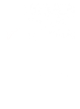 https://s3.us-west-1.wasabisys.com/ecart-content/cargeektees.com/overlays/284/433/2844331.png img