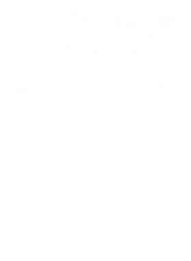 https://s3.us-west-1.wasabisys.com/ecart-content/cargeektees.com/overlays/284/433/2844339.png img