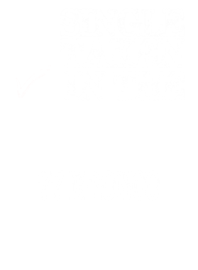 https://s3.us-west-1.wasabisys.com/ecart-content/cargeektees.com/overlays/284/434/2844346.png img