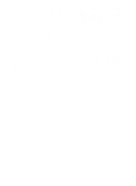 https://s3.us-west-1.wasabisys.com/ecart-content/cargeektees.com/overlays/284/435/2844352.png img