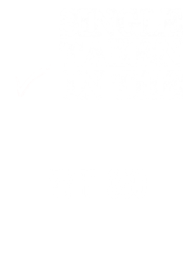 https://s3.us-west-1.wasabisys.com/ecart-content/cargeektees.com/overlays/284/435/2844356.png img