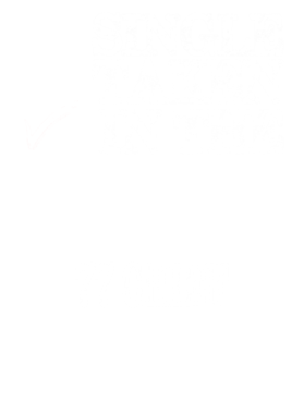 https://s3.us-west-1.wasabisys.com/ecart-content/cargeektees.com/overlays/284/437/2844371.png img