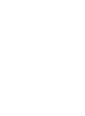 https://s3.us-west-1.wasabisys.com/ecart-content/cargeektees.com/overlays/284/437/2844375.png img