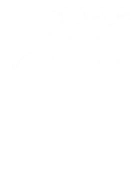 https://s3.us-west-1.wasabisys.com/ecart-content/cargeektees.com/overlays/284/437/2844377.png img