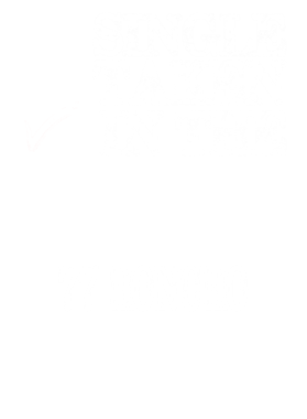 https://s3.us-west-1.wasabisys.com/ecart-content/cargeektees.com/overlays/284/438/2844386.png img