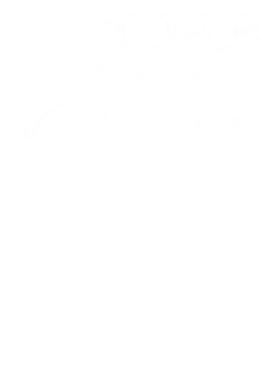 https://s3.us-west-1.wasabisys.com/ecart-content/cargeektees.com/overlays/284/439/2844399.png img