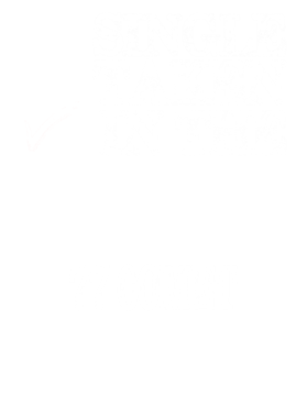 https://s3.us-west-1.wasabisys.com/ecart-content/cargeektees.com/overlays/284/440/2844409.png img