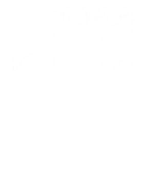 https://s3.us-west-1.wasabisys.com/ecart-content/cargeektees.com/overlays/284/441/2844412.png img