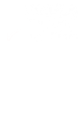 https://s3.us-west-1.wasabisys.com/ecart-content/cargeektees.com/overlays/284/441/2844414.png img