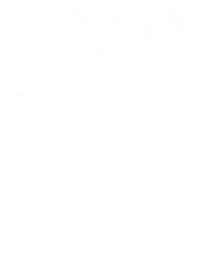 https://s3.us-west-1.wasabisys.com/ecart-content/cargeektees.com/overlays/284/442/2844422.png img