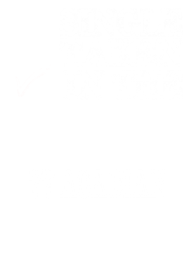 https://s3.us-west-1.wasabisys.com/ecart-content/cargeektees.com/overlays/284/443/2844439.png img