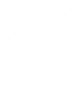 https://s3.us-west-1.wasabisys.com/ecart-content/cargeektees.com/overlays/284/445/2844457.png img