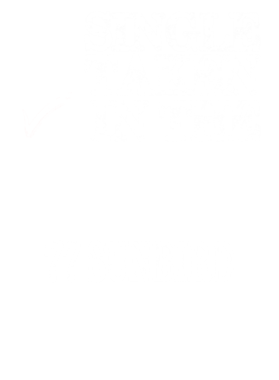 https://s3.us-west-1.wasabisys.com/ecart-content/cargeektees.com/overlays/284/446/2844465.png img