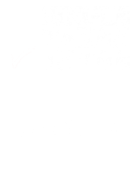 https://s3.us-west-1.wasabisys.com/ecart-content/cargeektees.com/overlays/284/446/2844469.png img