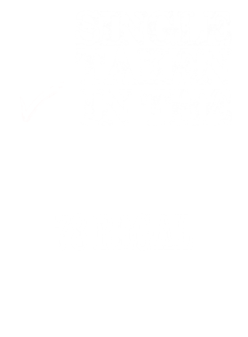 https://s3.us-west-1.wasabisys.com/ecart-content/cargeektees.com/overlays/284/448/2844487.png img