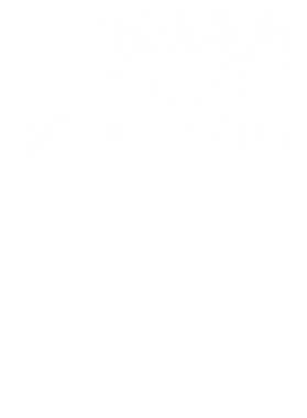 https://s3.us-west-1.wasabisys.com/ecart-content/cargeektees.com/overlays/284/450/2844501.png img