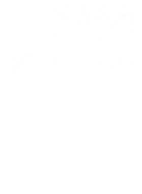 https://s3.us-west-1.wasabisys.com/ecart-content/cargeektees.com/overlays/284/450/2844505.png img