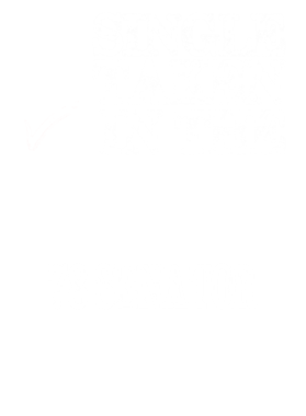 https://s3.us-west-1.wasabisys.com/ecart-content/cargeektees.com/overlays/284/454/2844544.png img