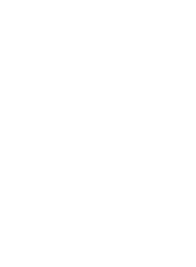 https://s3.us-west-1.wasabisys.com/ecart-content/cargeektees.com/overlays/284/456/2844561.png img