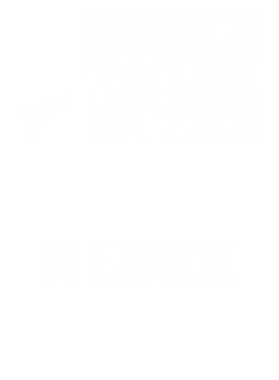 https://s3.us-west-1.wasabisys.com/ecart-content/cargeektees.com/overlays/284/459/2844597.png img