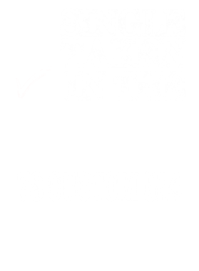 https://s3.us-west-1.wasabisys.com/ecart-content/cargeektees.com/overlays/284/460/2844608.png img