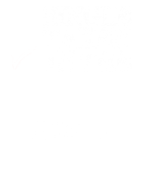 https://s3.us-west-1.wasabisys.com/ecart-content/cargeektees.com/overlays/284/461/2844612.png img
