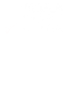 https://s3.us-west-1.wasabisys.com/ecart-content/cargeektees.com/overlays/284/465/2844656.png img