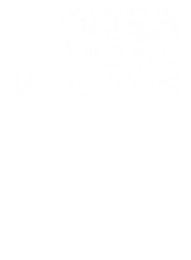 https://s3.us-west-1.wasabisys.com/ecart-content/cargeektees.com/overlays/284/468/2844681.png img