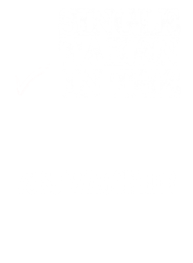 https://s3.us-west-1.wasabisys.com/ecart-content/cargeektees.com/overlays/284/468/2844683.png img