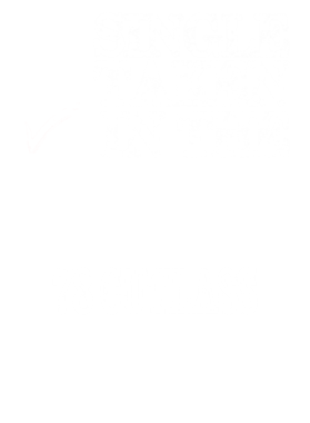 https://s3.us-west-1.wasabisys.com/ecart-content/cargeektees.com/overlays/284/469/2844694.png img