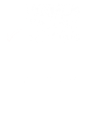 https://s3.us-west-1.wasabisys.com/ecart-content/cargeektees.com/overlays/284/477/2844772.png img