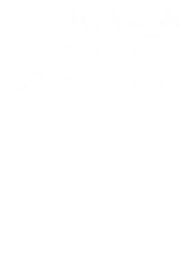 https://s3.us-west-1.wasabisys.com/ecart-content/cargeektees.com/overlays/284/478/2844789.png img
