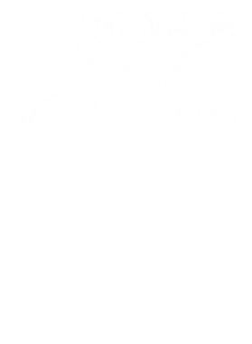 https://s3.us-west-1.wasabisys.com/ecart-content/cargeektees.com/overlays/284/481/2844814.png img