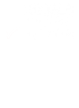 https://s3.us-west-1.wasabisys.com/ecart-content/cargeektees.com/overlays/284/484/2844848.png img