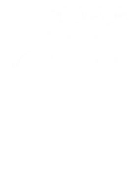 https://s3.us-west-1.wasabisys.com/ecart-content/cargeektees.com/overlays/284/485/2844854.png img