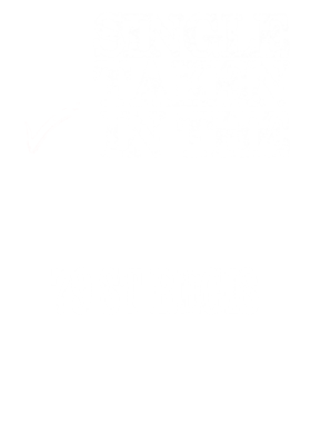 https://s3.us-west-1.wasabisys.com/ecart-content/cargeektees.com/overlays/284/487/2844871.png img