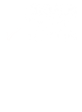 https://s3.us-west-1.wasabisys.com/ecart-content/cargeektees.com/overlays/284/490/2844903.png img